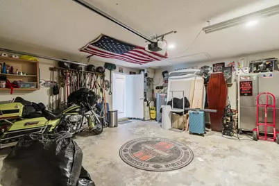 1966 SW Guernsey Street, Port Saint Lucie, FL 34987 - Photo 22