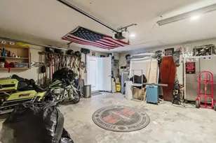 1966 SW Guernsey St, Port Saint Lucie, FL 34987 - Photo 22