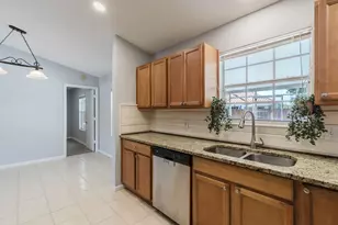 1966 SW Guernsey St, Port Saint Lucie, FL 34987 - Photo 16