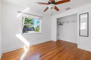 3914 Serubi Ave, Palm Springs, FL 33461 - Photo 14