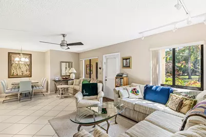 314 Knotty Pine Circle #C-1, Greenacres, FL 33463 - Photo 10