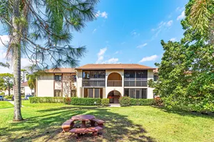 314 Knotty Pine Cir, Greenacres, FL 33463 - Photo 1