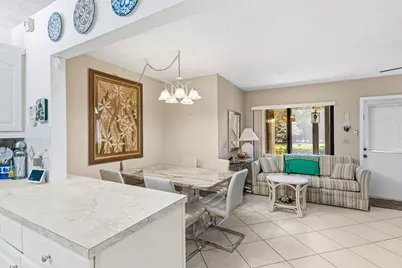 314 Knotty Pine Circle #C-1, Greenacres, FL 33463 - Photo 6