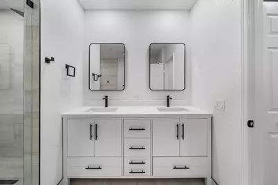 1640 Presidential Way #105, West Palm Beach, FL 33401 - Photo 16