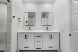 1640 Presidential Way, West Palm Beach, FL 33401 - Photo 16