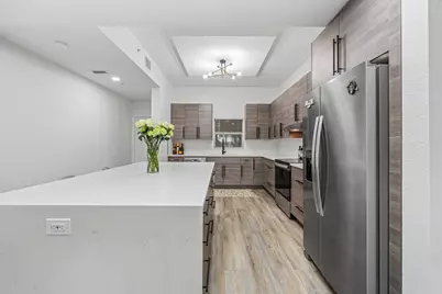 1640 Presidential Way #105, West Palm Beach, FL 33401 - Photo 6