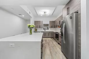 1640 Presidential Way, West Palm Beach, FL 33401 - Photo 6