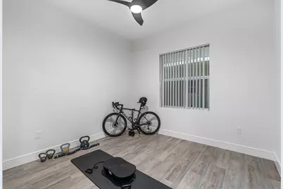 1640 Presidential Way #105, West Palm Beach, FL 33401 - Photo 24