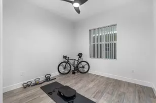 1640 Presidential Way, West Palm Beach, FL 33401 - Photo 24