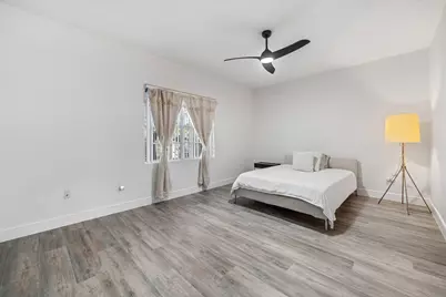 1640 Presidential Way #105, West Palm Beach, FL 33401 - Photo 18