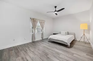 1640 Presidential Way, West Palm Beach, FL 33401 - Photo 18