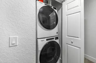 1640 Presidential Way, West Palm Beach, FL 33401 - Photo 20