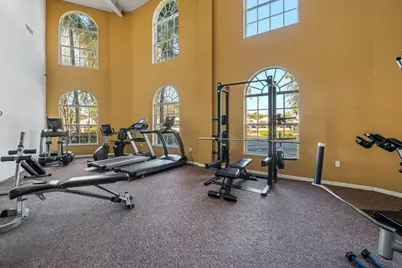 1640 Presidential Way #105, West Palm Beach, FL 33401 - Photo 30