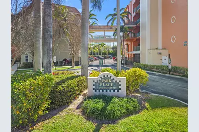 1640 Presidential Way #105, West Palm Beach, FL 33401 - Photo 42