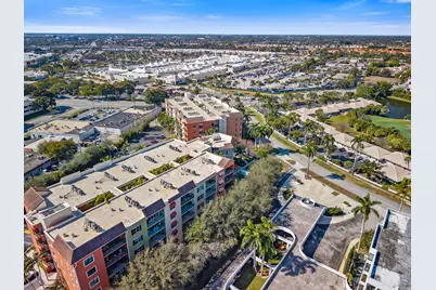 1640 Presidential Way #105, West Palm Beach, FL 33401 - Photo 38