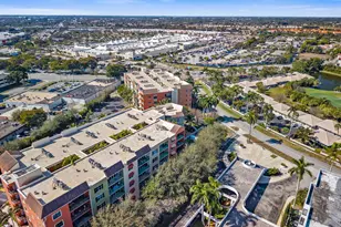 1640 Presidential Way, West Palm Beach, FL 33401 - Photo 38