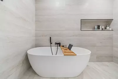 1640 Presidential Way #105, West Palm Beach, FL 33401 - Photo 14