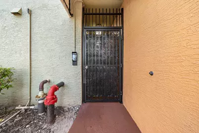 1640 Presidential Way #105, West Palm Beach, FL 33401 - Photo 26