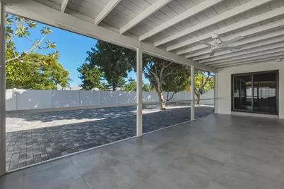 22390 SW 66th Avenue, Boca Raton, FL 33428 - Photo 46