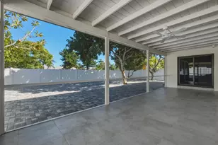 22390 SW 66th Ave, Boca Raton, FL 33428 - Photo 46