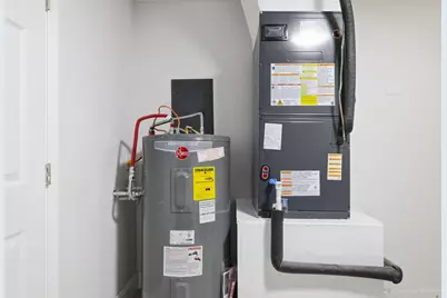 22390 SW 66th Avenue, Boca Raton, FL 33428 - Photo 44