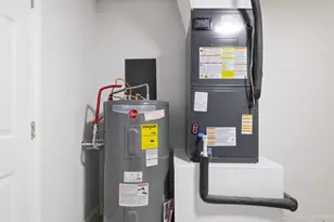 22390 SW 66th Ave, Boca Raton, FL 33428 - Photo 44