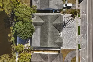 22390 SW 66th Ave, Boca Raton, FL 33428 - Photo 54