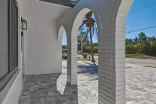 22390 SW 66th Ave, Boca Raton, FL 33428 - Photo 8