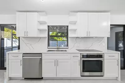 22390 SW 66th Avenue, Boca Raton, FL 33428 - Photo 22