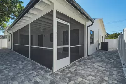 22390 SW 66th Avenue, Boca Raton, FL 33428 - Photo 52