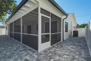 22390 SW 66th Ave, Boca Raton, FL 33428 - Photo 52