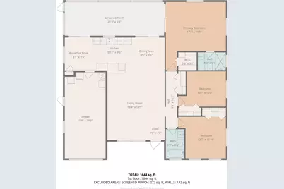 22390 SW 66th Avenue, Boca Raton, FL 33428 - Photo 58