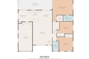 22390 SW 66th Ave, Boca Raton, FL 33428 - Photo 58