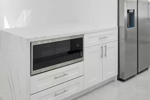 22390 SW 66th Ave, Boca Raton, FL 33428 - Photo 20