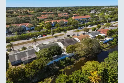 22390 SW 66th Avenue, Boca Raton, FL 33428 - Photo 56