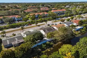 22390 SW 66th Ave, Boca Raton, FL 33428 - Photo 56