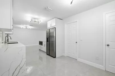 22390 SW 66th Avenue, Boca Raton, FL 33428 - Photo 28