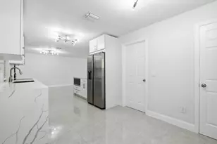 22390 SW 66th Ave, Boca Raton, FL 33428 - Photo 28