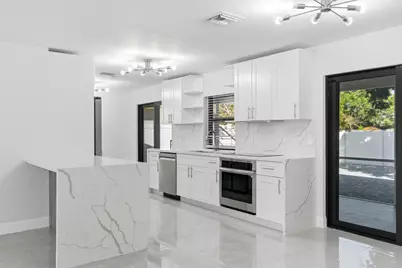 22390 SW 66th Avenue, Boca Raton, FL 33428 - Photo 16