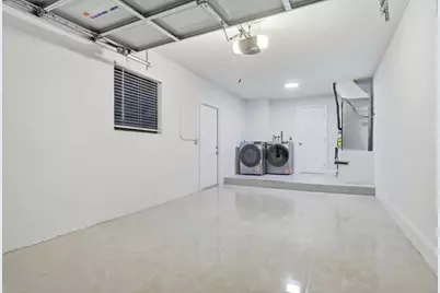 22390 SW 66th Avenue, Boca Raton, FL 33428 - Photo 42