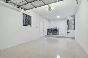 22390 SW 66th Ave, Boca Raton, FL 33428 - Photo 42