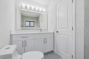 22390 SW 66th Ave, Boca Raton, FL 33428 - Photo 38