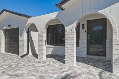 22390 SW 66th Avenue, Boca Raton, FL 33428 - Photo 6