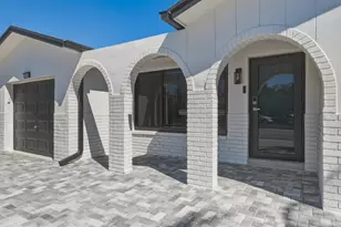 22390 SW 66th Ave, Boca Raton, FL 33428 - Photo 6