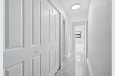22390 SW 66th Avenue, Boca Raton, FL 33428 - Photo 32