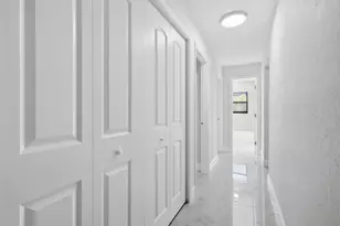 22390 SW 66th Ave, Boca Raton, FL 33428 - Photo 32