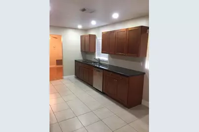 22447 SW 56th Avenue, Boca Raton, FL 33433 - Photo 6