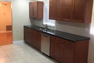 22447 SW 56th Ave, Boca Raton, FL 33433 - Photo 6