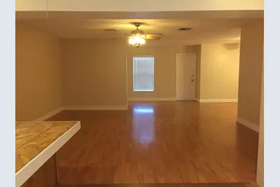 22447 SW 56th Avenue, Boca Raton, FL 33433 - Photo 2