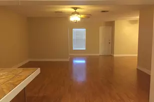 22447 SW 56th Ave, Boca Raton, FL 33433 - Photo 2